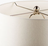Adler Accent Table Lamp