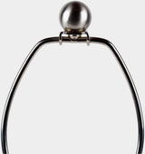 Adler Accent Table Lamp