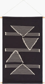 Savion Wall Hanging