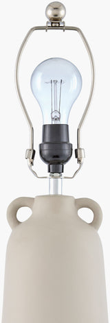 Deva Accent Table Lamp