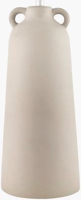 Deva Accent Table Lamp