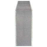 Aerina Console Table