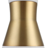 Cone Mini Pendant, 1 Light