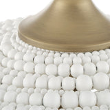 Biddeford, 5 Lt Pendant