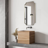 Lennox Mirror