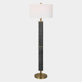 Summit Floor Lamp
