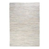 Nyala, Ecru by Uttermost