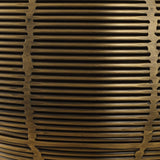 Knowles Table Lamp