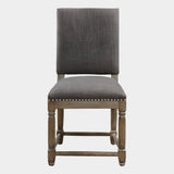 Laurens Accent Chair