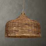 Tauranga, 5 Lt Pendant