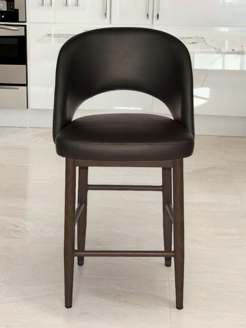 Executive Stool