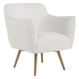 Oasis Swivel Chair