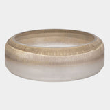 Ombra Bowl