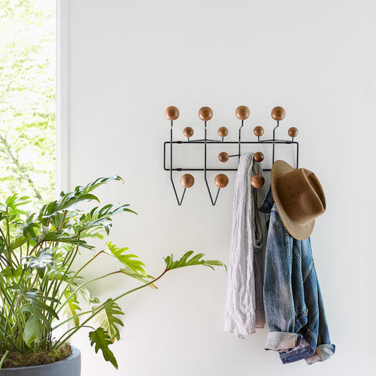 Hang It All