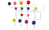 Hang It All Colorful