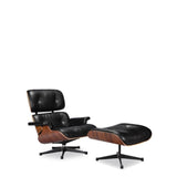 Eames Modern Lounge Chair (LOCAL PICKUP ONLY)