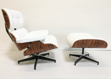 Eames Lounge Chair (Warehouse Sale, local pickup only)