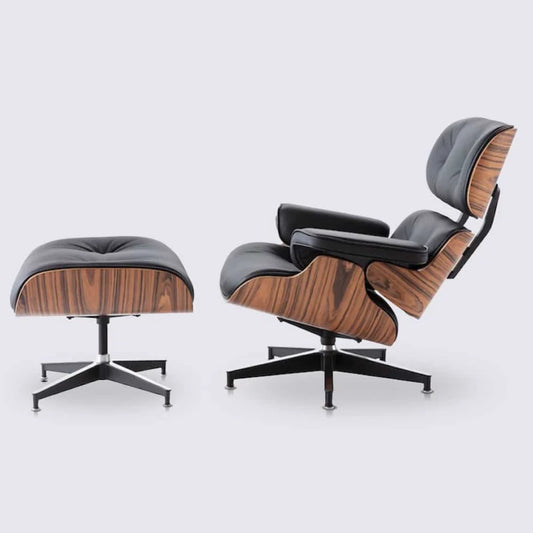 East Lounge Chair I