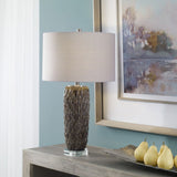 Nettle Table Lamp