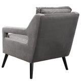 O'Brien Armchair