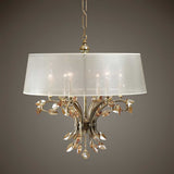 Alenya Chandelier