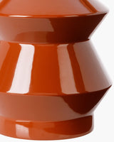 Edison Accent Table Lamp