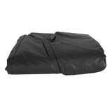 Outdoor Counter Stool Cover
