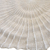 Ocean Gems Wall Decor, S/3
