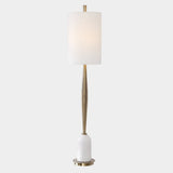 Minette Buffet Lamp