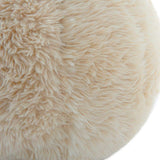 Abide Ball Pillows, S/2