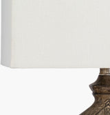 Effie Accent Table Lamp