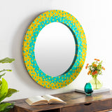 Eckley Mirror
