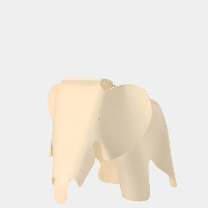 Kids Fun Elephant Chair