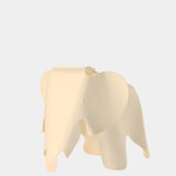Kids Fun Elephant Chair