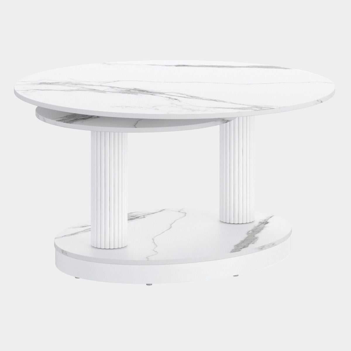 Elara Coffee Table
