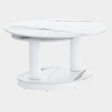 Elara Coffee Table