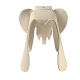 Kids Fun Elephant Chair