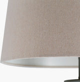 Elgood Accent Table Lamp