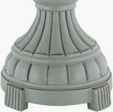 Elgood Accent Table Lamp