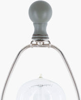 Elgood Accent Table Lamp