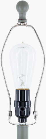 Elgood Accent Table Lamp