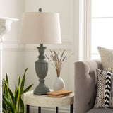 Elgood Accent Table Lamp