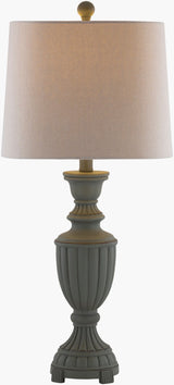 Elgood Accent Table Lamp