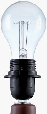 Elio Accent Table Lamp
