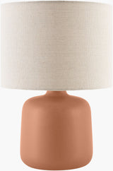 Elio Accent Table Lamp