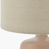 Elio Accent Table Lamp