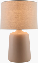 Elio Accent Table Lamp