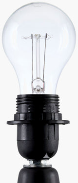 Elio Accent Table Lamp
