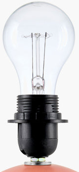 Elio Accent Table Lamp