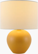 Elio Accent Table Lamp